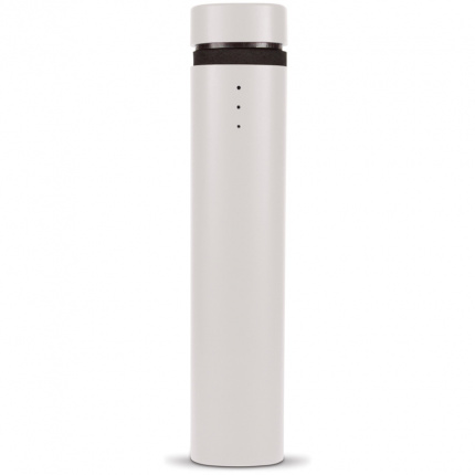 Powerbank speaker 2200mah - Topgiving