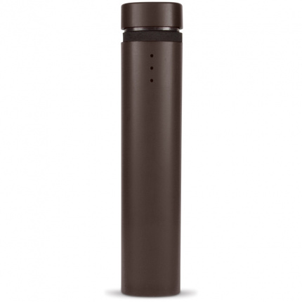 Powerbank speaker 2200mah - Topgiving