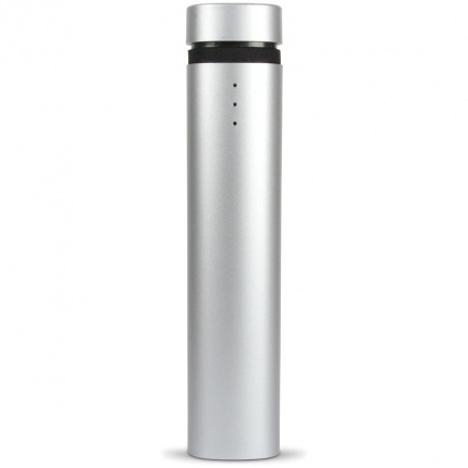 Powerbank speaker 2200mah - Topgiving