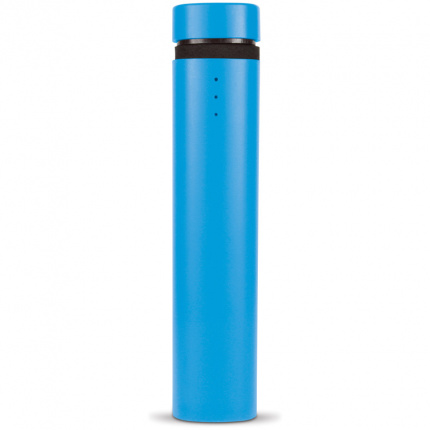 Powerbank speaker 2200mah - Topgiving