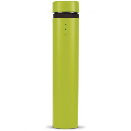 Powerbank speaker 2200mah - Topgiving