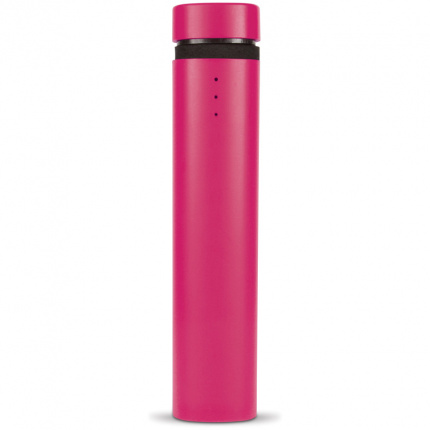 Powerbank speaker 2200mah - Topgiving