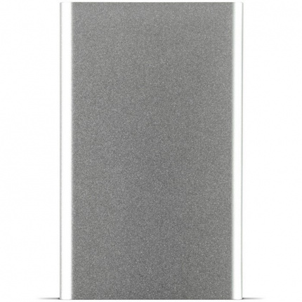 Powerbank tÜv gs 4000mah slim - Topgiving