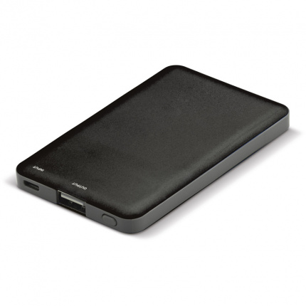 Powerbank led 2000mah - Topgiving