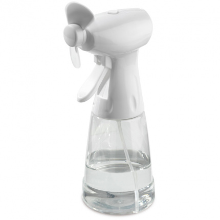 Wasser zerstäuber 330ml - Topgiving