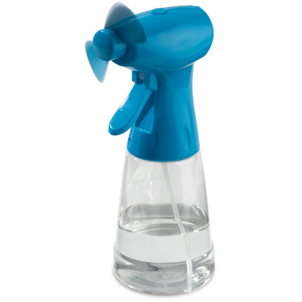 Wasser zerstäuber 330ml - Topgiving