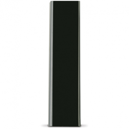 Powerbank kunststoff 2200mah - Topgiving