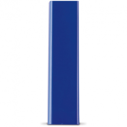 Powerbank kunststoff 2200mah - Topgiving