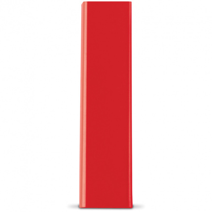 Powerbank kunststoff 2200mah - Topgiving