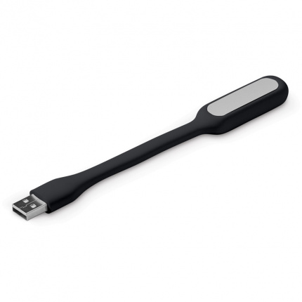Leselampe usb - Topgiving
