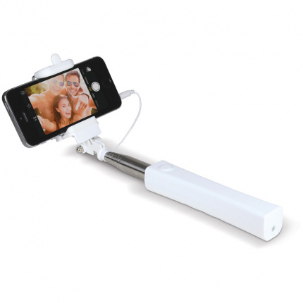 Selfie stick - Topgiving