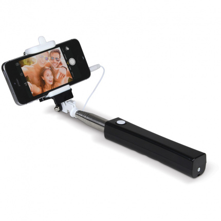 Selfie stick - Topgiving