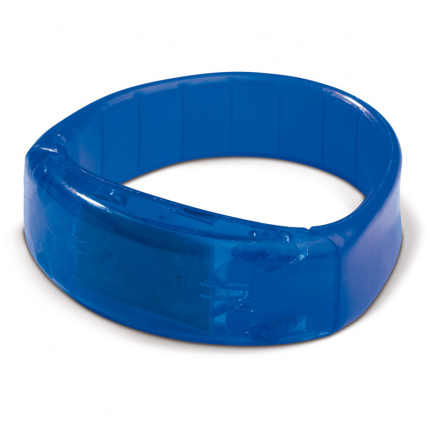 Armband blink - Topgiving