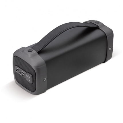 Lautsprecher soundcannon 10w - Topgiving
