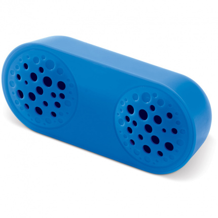 Kabellose lautsprecher intense 1.8w - Topgiving