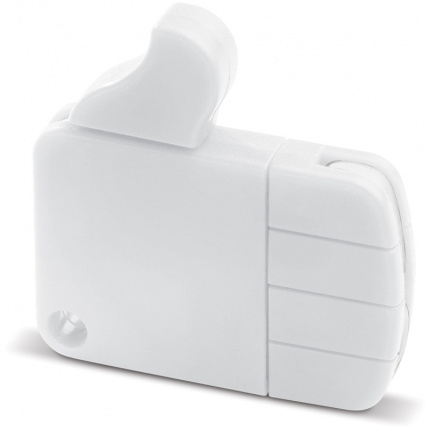 Usb multikabel like connect - Topgiving