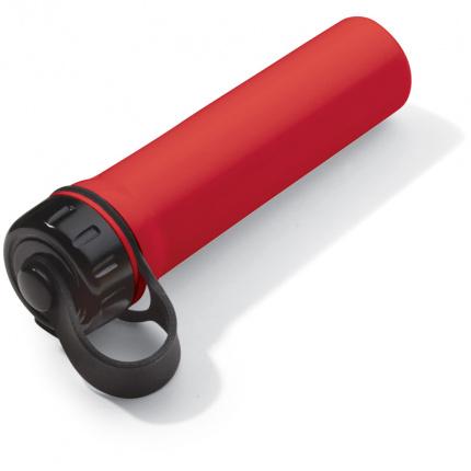 Powerbank wasserabweisend 2200mah - Topgiving