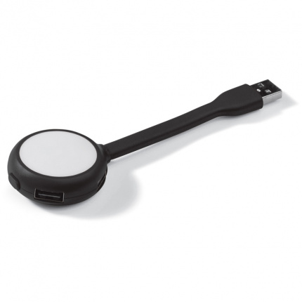 Usb leselampe - Topgiving