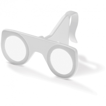 Faltbare vr-brille - Topgiving