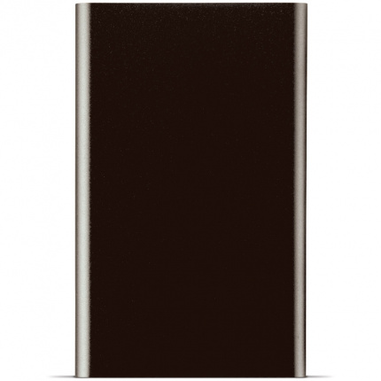 Powerbank slim 4000mah - Topgiving