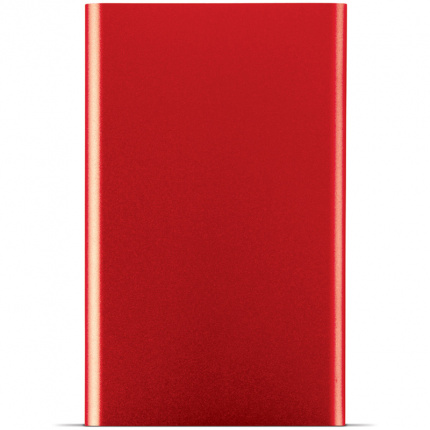 Powerbank slim 4000mah - Topgiving