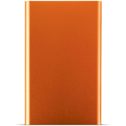 Powerbank slim 4000mah - Topgiving