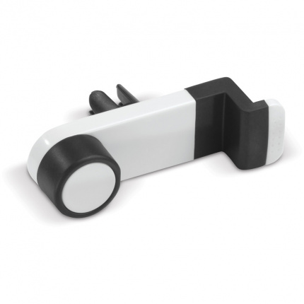 Smartphone halter auto - Topgiving