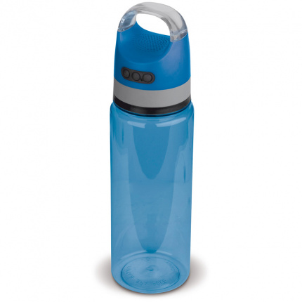Lautsprecher flasche 730ml 3w - Topgiving