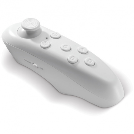 Kabelloser controller smart - Topgiving