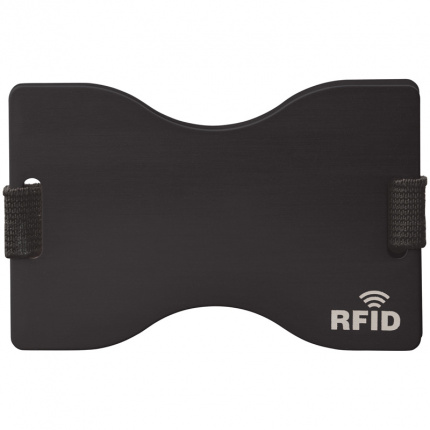 Rfid kartenhalter - Topgiving
