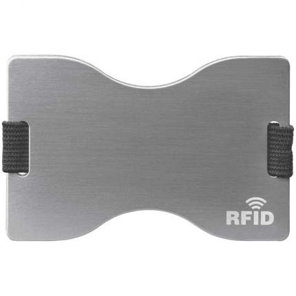Rfid kartenhalter - Topgiving