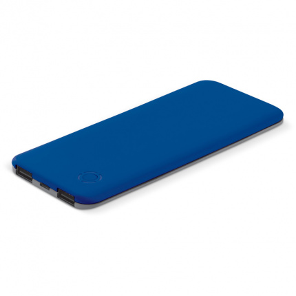 Powerbank blade 5000mah - Topgiving