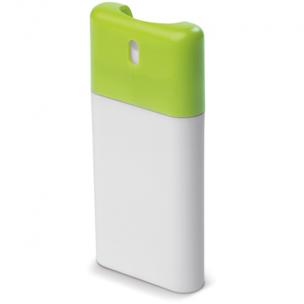 Reinigungsspray für die hände - Topgiving