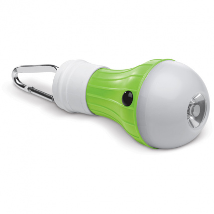 Taschenlampe edison - Topgiving