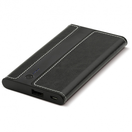Cover powerbank 4000mah - Topgiving