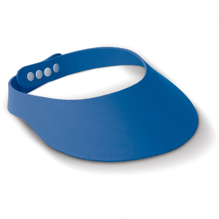 Sonnenschutz - Topgiving