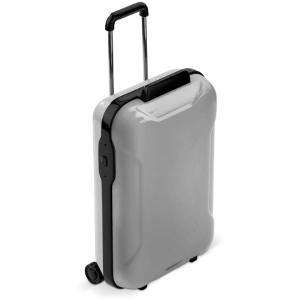 Powerbank 5000mah & lautsprecher koffer 3w - Topgiving