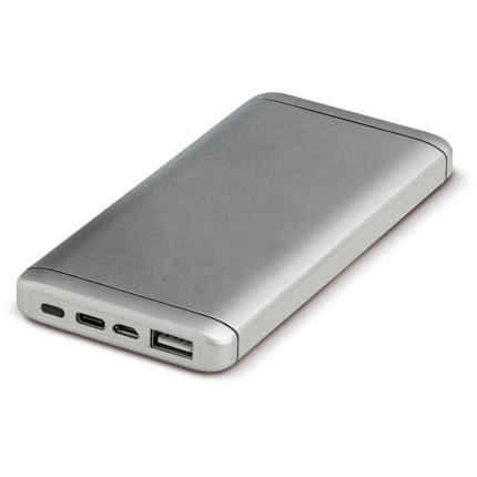 Powerbank typ-c 8000mah - Topgiving