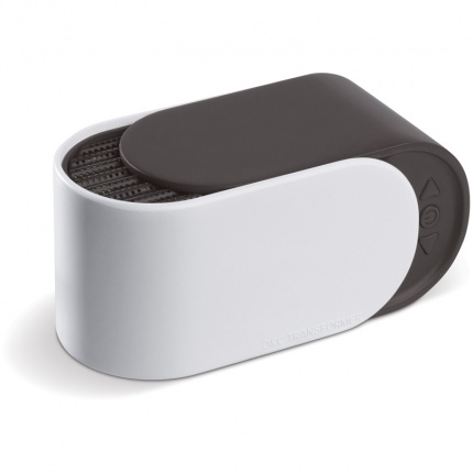 Lautsprecher transformer kabellos 3w - Topgiving