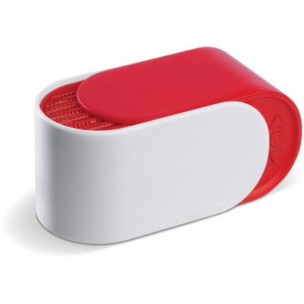 Lautsprecher transformer kabellos 3w - Topgiving