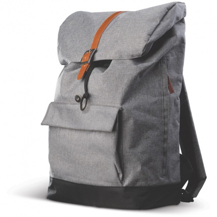 Rucksack brixton polyester 300d 16l - Topgiving