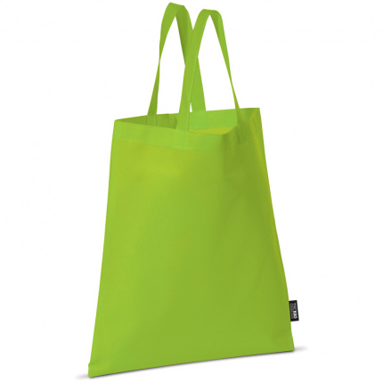 Tasche aus non-woven 75g/m² - Topgiving