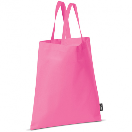 Tasche aus non-woven 75g/m² - Topgiving