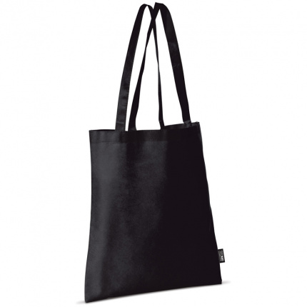 Tasche aus non-woven 75g/m² - Topgiving