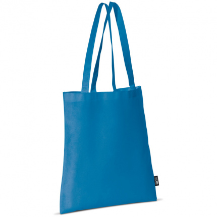 Tasche aus non-woven 75g/m² - Topgiving