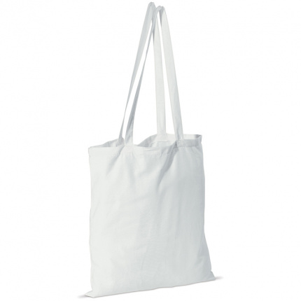 Tasche aus baumwolle 105g/m² - Topgiving