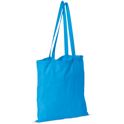 Tasche aus baumwolle 105g/m² - Topgiving