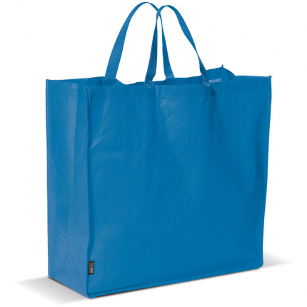 Große tasche non-woven 75g/m² - Topgiving