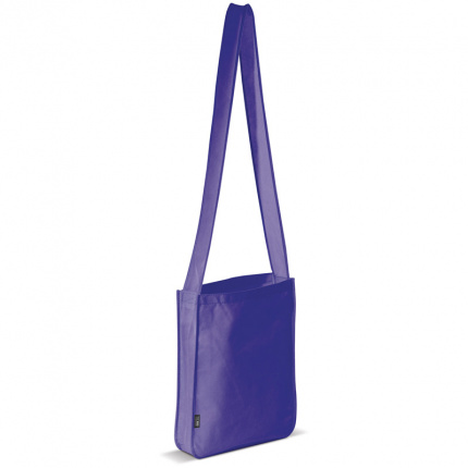 Schultertasche non-woven 75g/m² - Topgiving