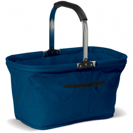 Faltbarer einkaufskorb - Topgiving